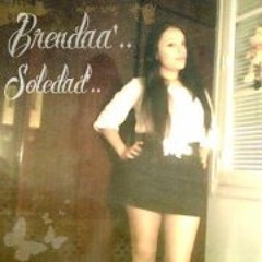 Brendaa Soledad