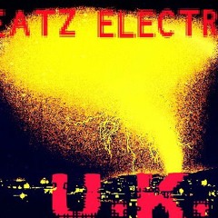 BEATZ ELECTRIC UK