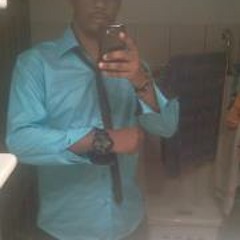 Anixday Ayindé Didininho