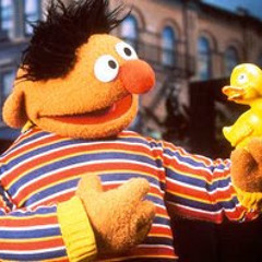 Robert Alonzo Lisboa