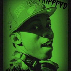 TripppstarD