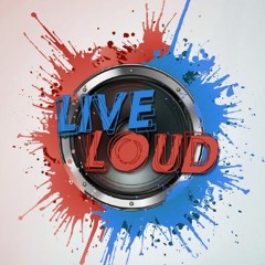 Live Loud Music