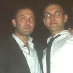 Oguz M
