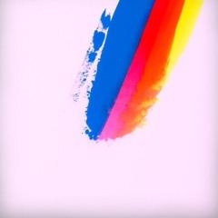 else8
