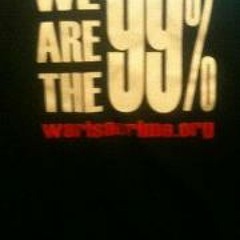 Ryan James Pritchett