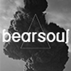 bearsoul