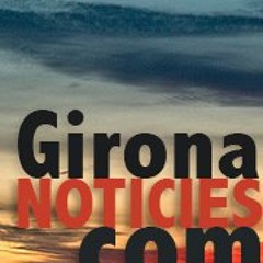 Girona Notícies