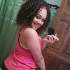 Whitney Youngkilla Hunt