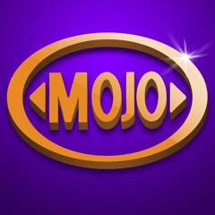 MojoPodcast