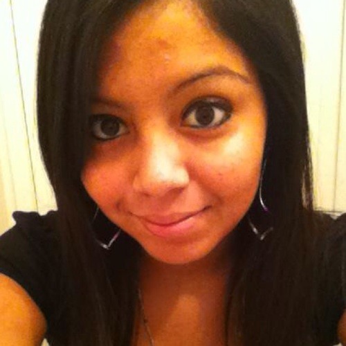 SoundCloud profile picture for @esther15
