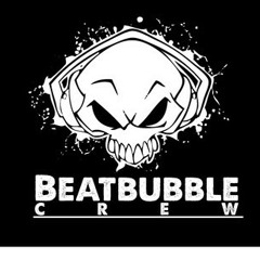 CarTek -beatbubble-