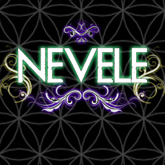 Nevele