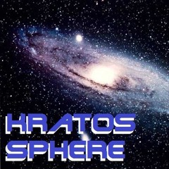 Kratos-Sphere