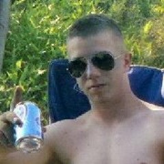 jjdog