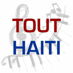touthaiti