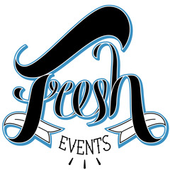 FRESHEVENTS