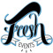 FRESHEVENTS