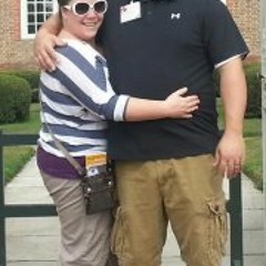 Marsha Cookson Duman