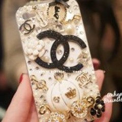 Crystal Chanel Mathis