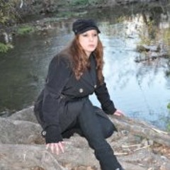 Maria Cheryl Betancourt