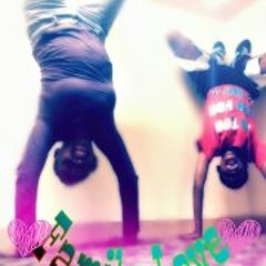 Dean So Real Breezyy