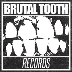 BrutalToothRecords