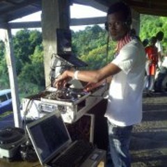 dj-beeboy -