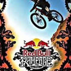 Kenneth Sum Wai Leung