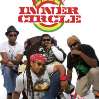 Inner Circle ft. Mykal Rose & Bizerk - ALL ABOUT THE BALL