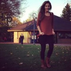 Malorie Grace Forney