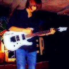 Billy Legattopentatonic