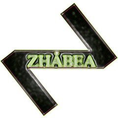 Zhabea