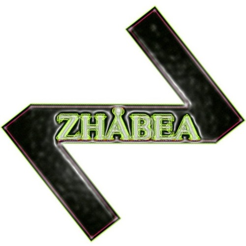 Zhabea’s avatar