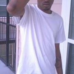 Jacob Jacoby Broussard