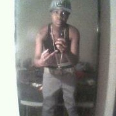 Dawn Imonone Washington