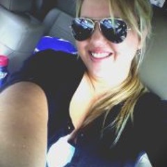 Katie KBadger Hoagland