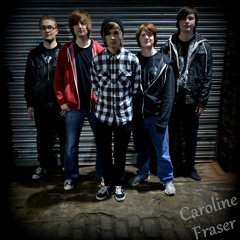 Nothing But The Night