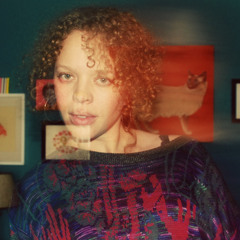 Jena Coray