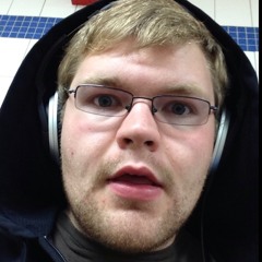 Jarret Bruckner