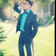 Raj Singh 30