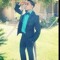 Raj Singh 30