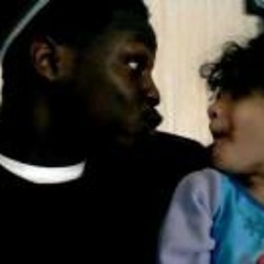 Mikell Too-Real Phoenix