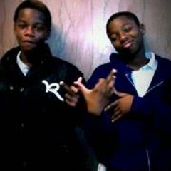 ima goon