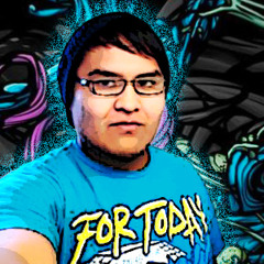 Alvin BartenderBarber