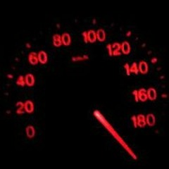 Corre Caminos Mec Mec