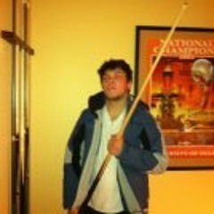 Eric Stephen Brovont