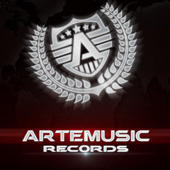 ArtemusicRecords