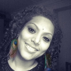 SAikAvithRa