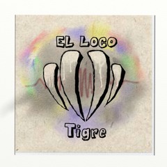 El Loco Tigre