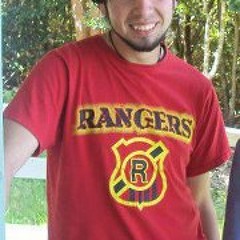 Victor Medina Alfaro